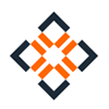 logo2.png