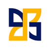 logo3.png